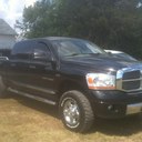 Marc Trudeau - @trudmar - Twitter