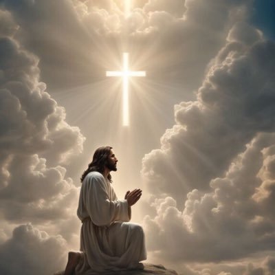 Let your moderation be known unto all men. The Lord is at hand.💜✝️