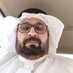 حسن الزهراني 🇸🇦 (@z_h_ab) Twitter profile photo حسن الزهراني 🇸🇦 (@z_h_ab) Twitter profile photo