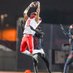 Jalen Richmond (@jalenrichmond3) Twitter profile photo Jalen Richmond (@jalenrichmond3) Twitter profile photo