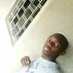 Ishimwe Confident (@ishimwecon75725) Twitter profile photo Ishimwe Confident (@ishimwecon75725) Twitter profile photo