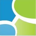 شركة الحبيل الطبية-Alhobail Medical Company (@alhobailmed) 's Twitter Profile