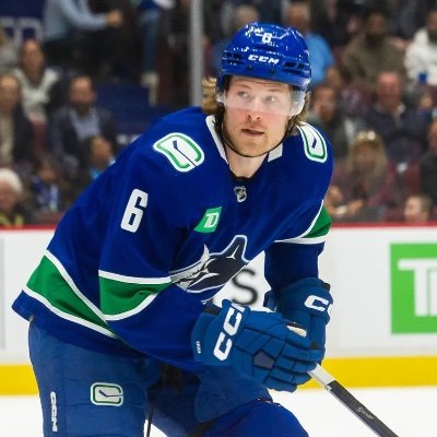 whatismyna59725's profile picture. canucks fan!!!