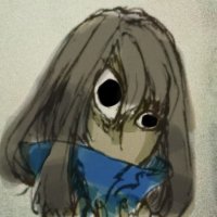 散る散る (@i2n8bqfflexn0x7) 's Twitter Profile