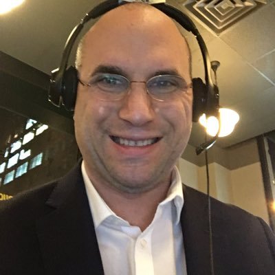 Founder @ 43560 Group NYC dealmaker 10+ years SUNY Albany alum. DM for fresh #CRE flow.