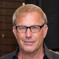 Kevin Costner (@kevincostner57l) 's Twitter Profile