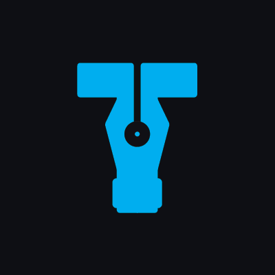 tanaypsd's profile picture. Thumbnail Designer - Generated Hundreds of Millions of Views 

Commissions open