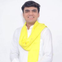 Shivam BhadouriyaЁЯЗоЁЯЗ│ (@ishivam1999) 's Twitter Profile Photo Shivam BhadouriyaЁЯЗоЁЯЗ│ (@ishivam1999) 's Twitter Profile Photo