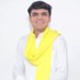 Shivam Bhadouriya🇮🇳 (@ishivam1999) Twitter profile photo Shivam Bhadouriya🇮🇳 (@ishivam1999) Twitter profile photo