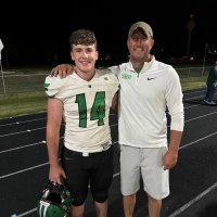 Derek Billeter (@billeterderek) 's Twitter Profile