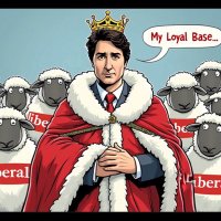 Nick kawaza (@snappybird76) 's Twitter Profile