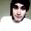 Tracy Allan - @hate__maker - Twitter