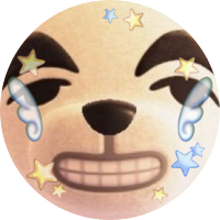 떵쿠໒꒱*॰ (@yojoesong) 's Twitter Profile Photo