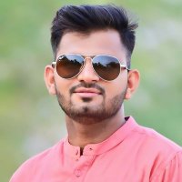 Sunil Bishnoi (@suniljani030) 's Twitter Profile Photo Sunil Bishnoi (@suniljani030) 's Twitter Profile Photo