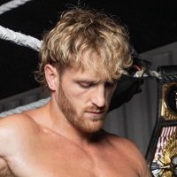 Mason King (@kingmason87) 's Twitter Profile Photo Mason King (@kingmason87) 's Twitter Profile Photo