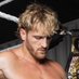 Mason King (@kingmason87) Twitter profile photo Mason King (@kingmason87) Twitter profile photo