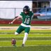 Dylan Doiron (@doiron_dylan) Twitter profile photo Dylan Doiron (@doiron_dylan) Twitter profile photo