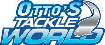 OttoTackleworld's profile picture. Sydney's Largest Fishing Tackle and Bait Store located in Drummoyne, close to Sydney's CBD