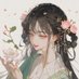 阿梓喵 (@a4mmtzgubm40821) Twitter profile photo 阿梓喵 (@a4mmtzgubm40821) Twitter profile photo