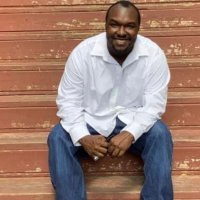 Dominic Woods (@domiwoods11) 's Twitter Profile Photo Dominic Woods (@domiwoods11) 's Twitter Profile Photo