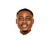 Mister NAF🥷🫶 (@misternaf_) Twitter profile photo Mister NAF🥷🫶 (@misternaf_) Twitter profile photo