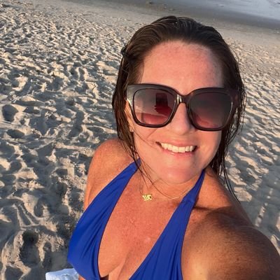 JGalloway4547's profile picture. 