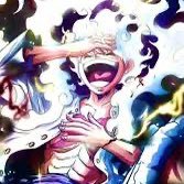 Nazo__umeme's profile picture. 