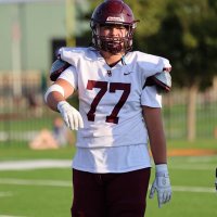 Alex Vick (@alexvick129058) 's Twitter Profile Photo Alex Vick (@alexvick129058) 's Twitter Profile Photo