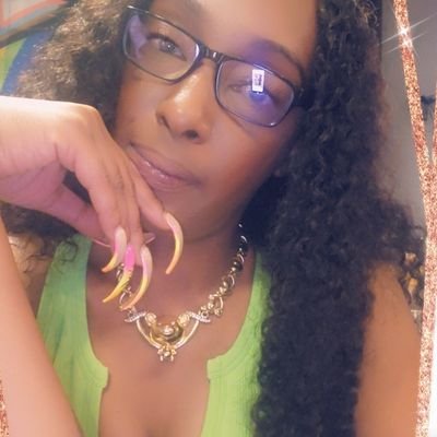 MsDria82's profile picture. 