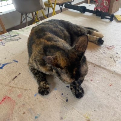 ARatphatsorn's profile picture. 