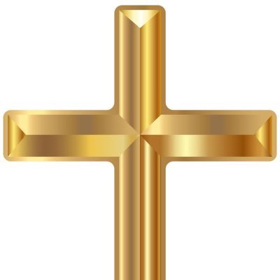 Userfu247171626's profile picture. Christ is King 👑