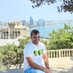 Jay Prakash Sahu (@jaypee_00793) Twitter profile photo Jay Prakash Sahu (@jaypee_00793) Twitter profile photo