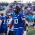 Niles King (@niles_00) Twitter profile photo Niles King (@niles_00) Twitter profile photo