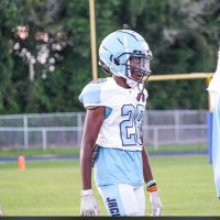 Michael “mike” Mitchell Jr (@mikemitchell038) 's Twitter Profile Photo Michael “mike” Mitchell Jr (@mikemitchell038) 's Twitter Profile Photo