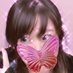 かなう🍓 (@strawberry_knu) Twitter profile photo