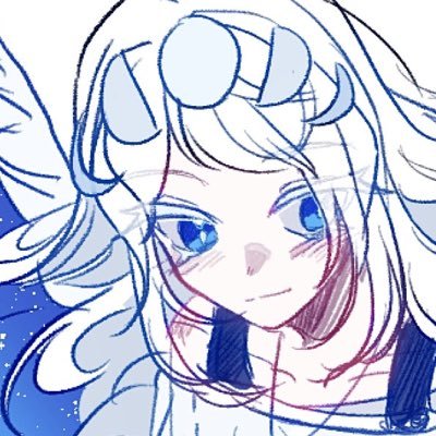 Dreamnight commissionさんのプロフィール画像