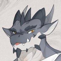 莫布 (@ruazl5) 's Twitter Profile