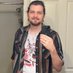 Phillip (@phillipdup) Twitter profile photo Phillip (@phillipdup) Twitter profile photo