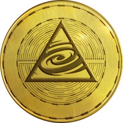 OxETHERNITY's profile picture. Al-driven shooter game with blockchain economy. Presale - https://t.co/LdTkHGJ4Eu AVA - https://t.co/wXAqc2X0vM...