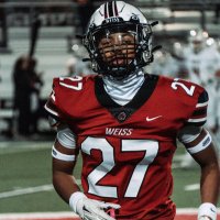 Izaiah Bovan (@zaygot27) 's Twitter Profile Photo Izaiah Bovan (@zaygot27) 's Twitter Profile Photo