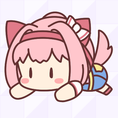 和泉好春さんのプロフィール画像