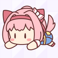 和泉好春 (@yoshiharu_izumi) Twitter profile photo