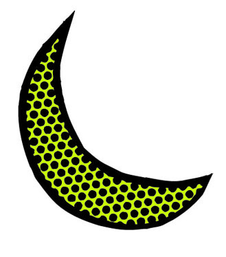 alaka_hide's profile picture. 