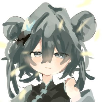 Amychu_san's profile picture. The riko simp/supporter (I love cosplays and blue archive!) 😭💖 (PFP art by konunumaki27334)