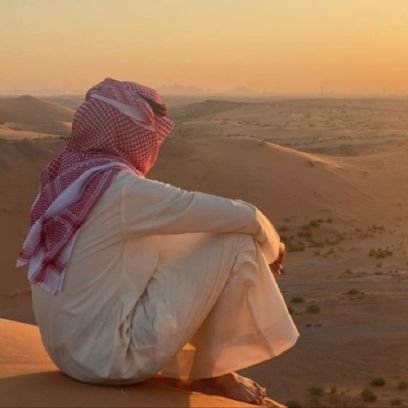 بيعه يورِّثها حفيد لحفيده 🌟🌟🌟
   أمانةٍ برقابنا ماحيينا 🇸🇦