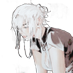 ،̲،̲ 𝔴𝔥𝔦𝔱𝔢𝐏𝐑𝐈𝐍𝐂𝐄𝖲𝖲 (@ddarlinqs) Twitter profile photo ،̲،̲ 𝔴𝔥𝔦𝔱𝔢𝐏𝐑𝐈𝐍𝐂𝐄𝖲𝖲 (@ddarlinqs) Twitter profile photo