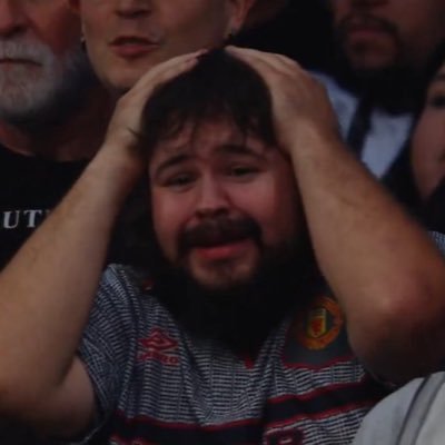 HeathvanPope's profile picture. 😤Back from my long battle with Esophagael Cancer good to see you all