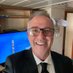 Wilson Michael (@wilsonm46452) Twitter profile photo Wilson Michael (@wilsonm46452) Twitter profile photo