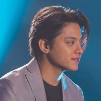 gel (@andayameec38168) 's Twitter Profile