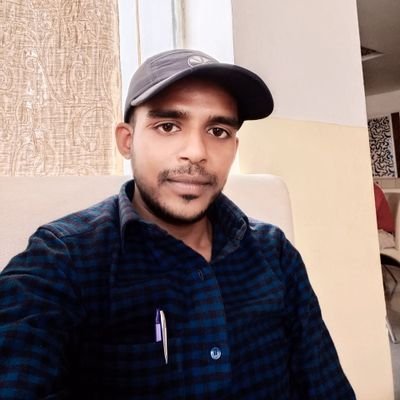 chandan26cse's profile picture. 